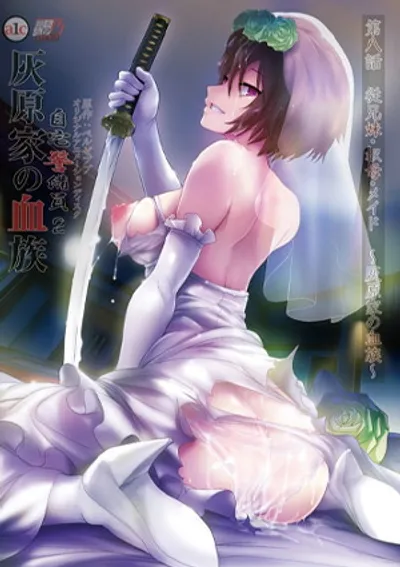 Jitaku Keibiin 2